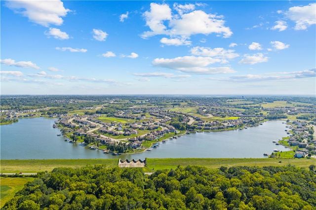 1218 Becket Court, Raymore, MO 64083