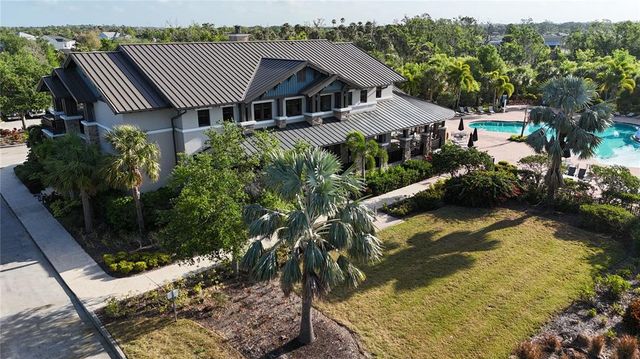 11252 FIELDSTONE DRIVE, Palmetto, FL 34221