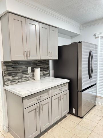 13427 Rampchester Lane, Houston, TX 77015