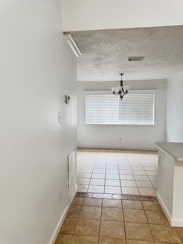 13427 Rampchester Lane, Houston, TX 77015