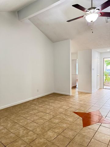 13427 Rampchester Lane, Houston, TX 77015