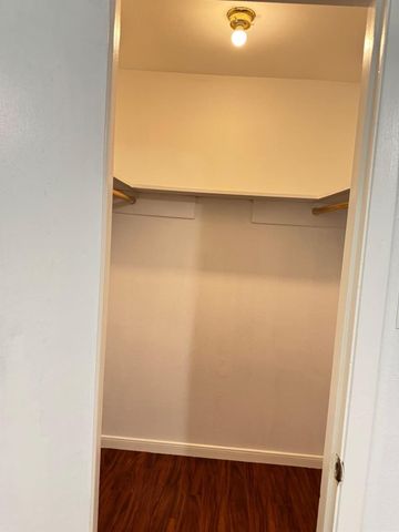 13427 Rampchester Lane, Houston, TX 77015