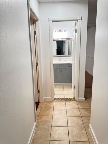 13427 Rampchester Lane, Houston, TX 77015