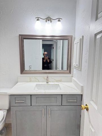 13427 Rampchester Lane, Houston, TX 77015