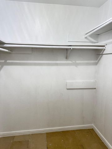 13427 Rampchester Lane, Houston, TX 77015