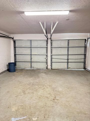 13427 Rampchester Lane, Houston, TX 77015