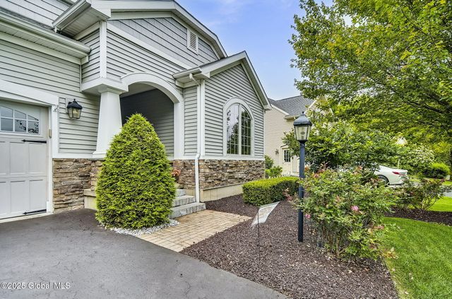 70 Sutherland Drive, Colonie, NY 12189