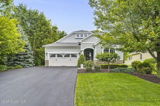 70 Sutherland Drive, Colonie, NY 12189