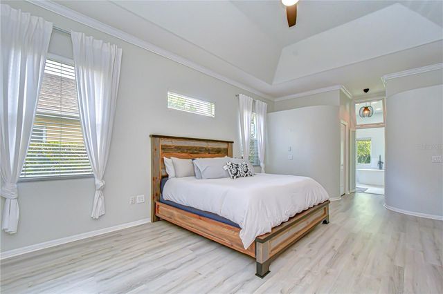 2228 VALRICO FOREST DRIVE, Valrico, FL 33594