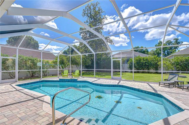 2228 VALRICO FOREST DRIVE, Valrico, FL 33594