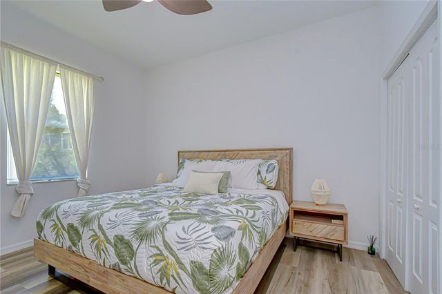 2228 VALRICO FOREST DRIVE, Valrico, FL 33594