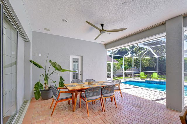 2228 VALRICO FOREST DRIVE, Valrico, FL 33594