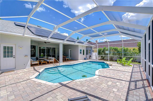 2228 VALRICO FOREST DRIVE, Valrico, FL 33594
