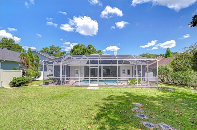 2228 VALRICO FOREST DRIVE, Valrico, FL 33594