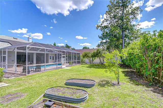 2228 VALRICO FOREST DRIVE, Valrico, FL 33594