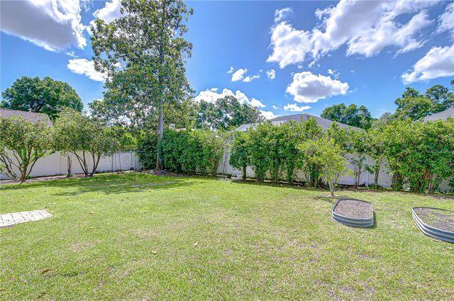 2228 VALRICO FOREST DRIVE, Valrico, FL 33594