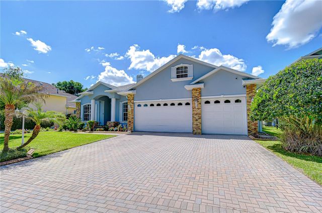 2228 VALRICO FOREST DRIVE, Valrico, FL 33594