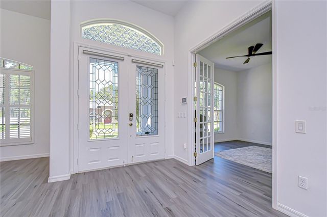 2228 VALRICO FOREST DRIVE, Valrico, FL 33594