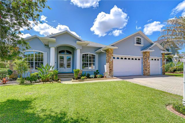 2228 VALRICO FOREST DRIVE, Valrico, FL 33594