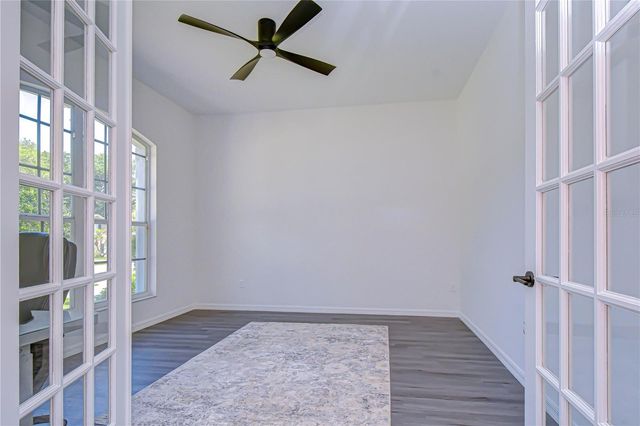2228 VALRICO FOREST DRIVE, Valrico, FL 33594