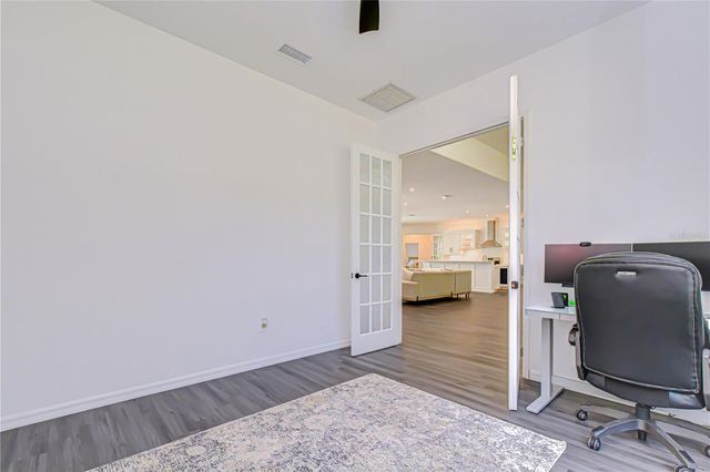 2228 VALRICO FOREST DRIVE, Valrico, FL 33594