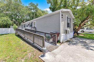 2000 PALM STREET, St Cloud, FL 34769