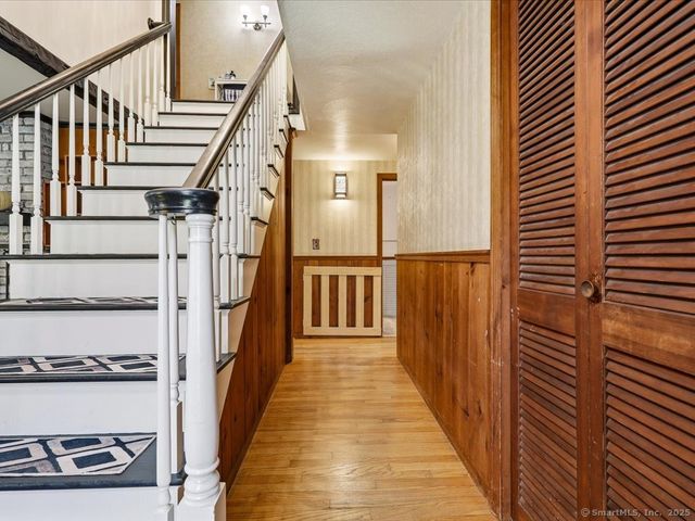 1719 Center Groton Road, Ledyard, CT 06339