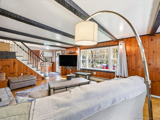 1719 Center Groton Road, Ledyard, CT 06339