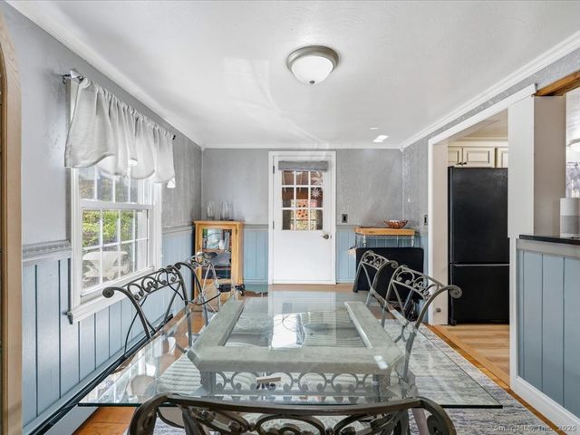 1719 Center Groton Road, Ledyard, CT 06339