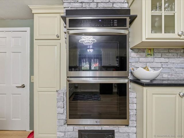 1719 Center Groton Road, Ledyard, CT 06339