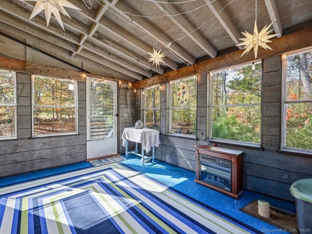 1719 Center Groton Road, Ledyard, CT 06339