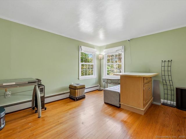 1719 Center Groton Road, Ledyard, CT 06339