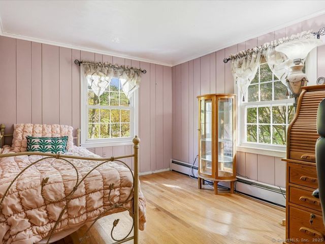 1719 Center Groton Road, Ledyard, CT 06339