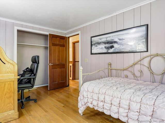 1719 Center Groton Road, Ledyard, CT 06339