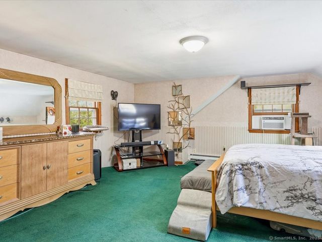 1719 Center Groton Road, Ledyard, CT 06339