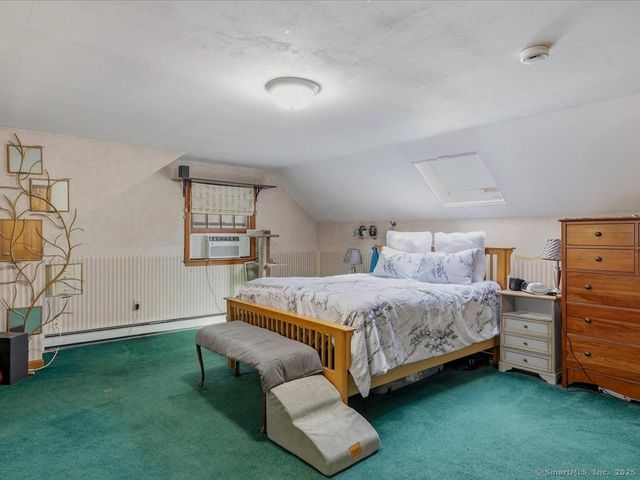 1719 Center Groton Road, Ledyard, CT 06339