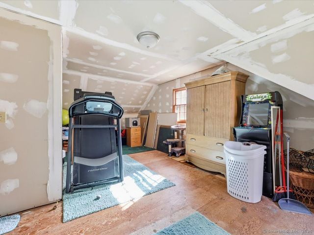 1719 Center Groton Road, Ledyard, CT 06339