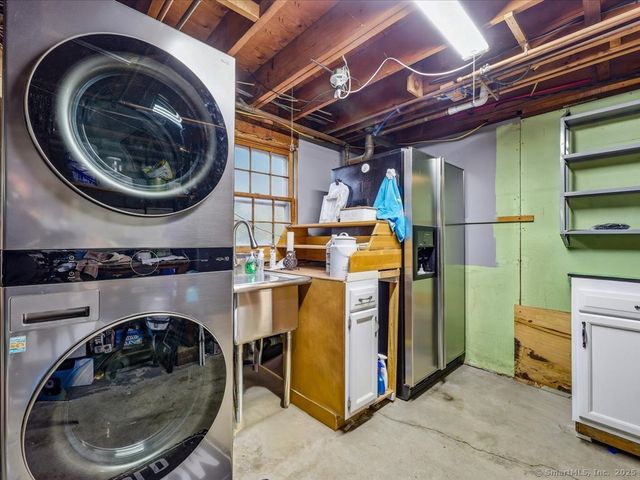 1719 Center Groton Road, Ledyard, CT 06339