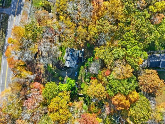 1719 Center Groton Road, Ledyard, CT 06339