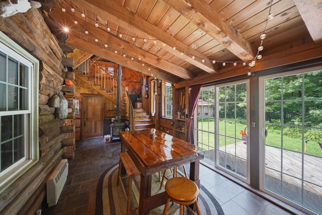 484 Scofield Mountain Road, Winchester, NH 03470