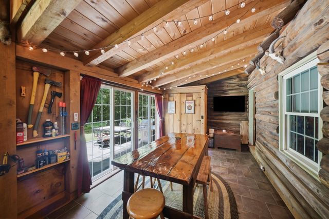 484 Scofield Mountain Road, Winchester, NH 03470