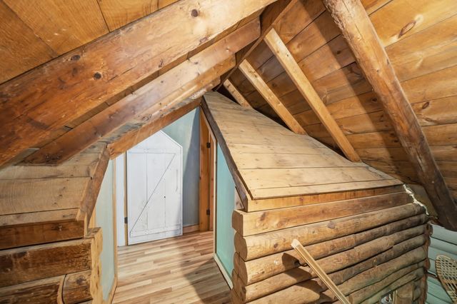 484 Scofield Mountain Road, Winchester, NH 03470