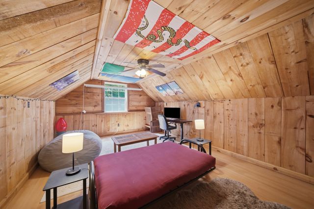 484 Scofield Mountain Road, Winchester, NH 03470