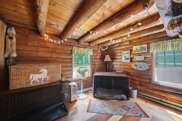 484 Scofield Mountain Road, Winchester, NH 03470