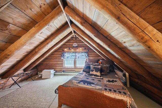 484 Scofield Mountain Road, Winchester, NH 03470
