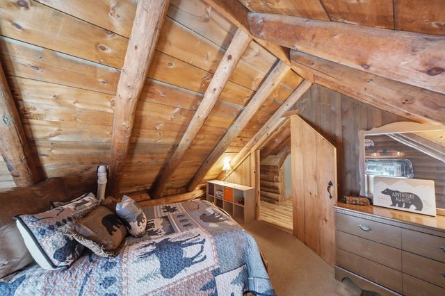 484 Scofield Mountain Road, Winchester, NH 03470