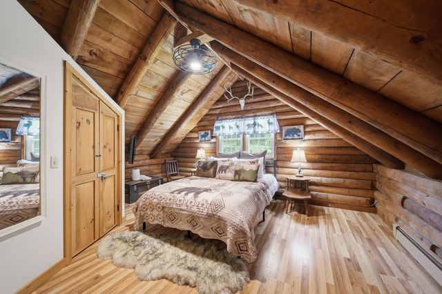 484 Scofield Mountain Road, Winchester, NH 03470