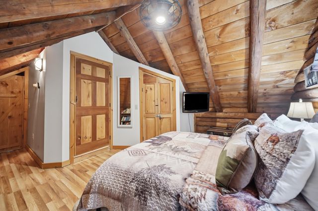 484 Scofield Mountain Road, Winchester, NH 03470