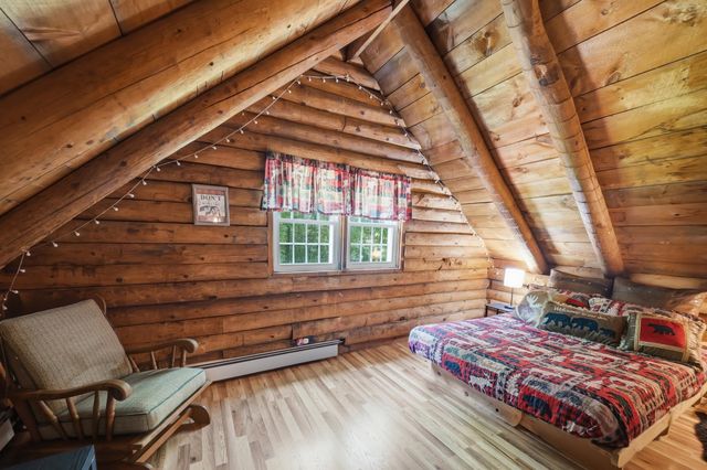 484 Scofield Mountain Road, Winchester, NH 03470
