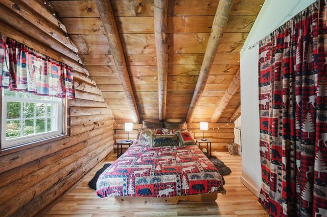 484 Scofield Mountain Road, Winchester, NH 03470